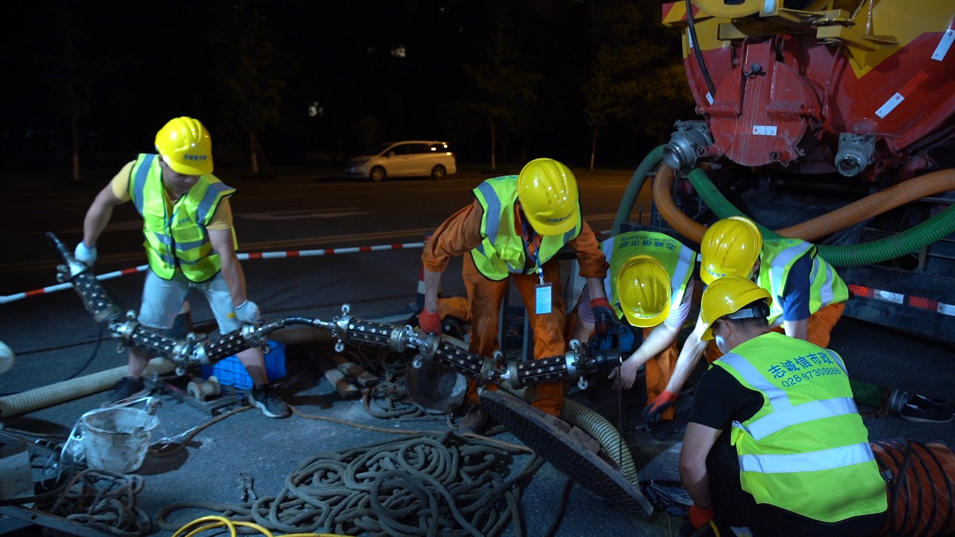 阜康紫外光固化修复